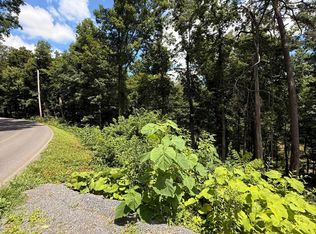 Lots 11 & 12 Cherokee Dr, Dandridge, TN 37725