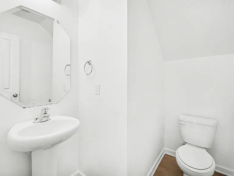 4937 Broad Leaf Ct — Photo 20