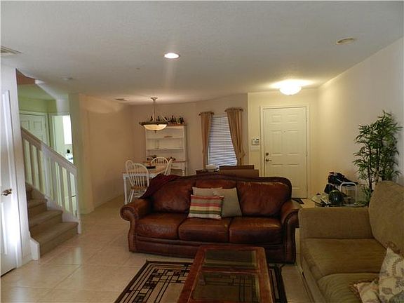 3rd image of 3243 Osprey Ln
