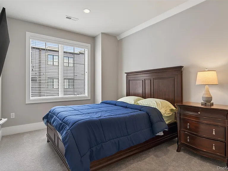 348 Horseman Blvd — Photo 16