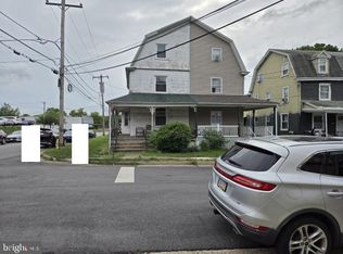 1901 Fairview Ave, Willow Grove, PA 19090