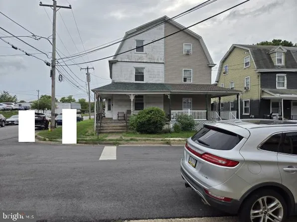 1901 Fairview Ave, Willow Grove, PA 19090