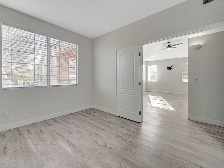 7717 Constanso Ave #204 — Photo 12