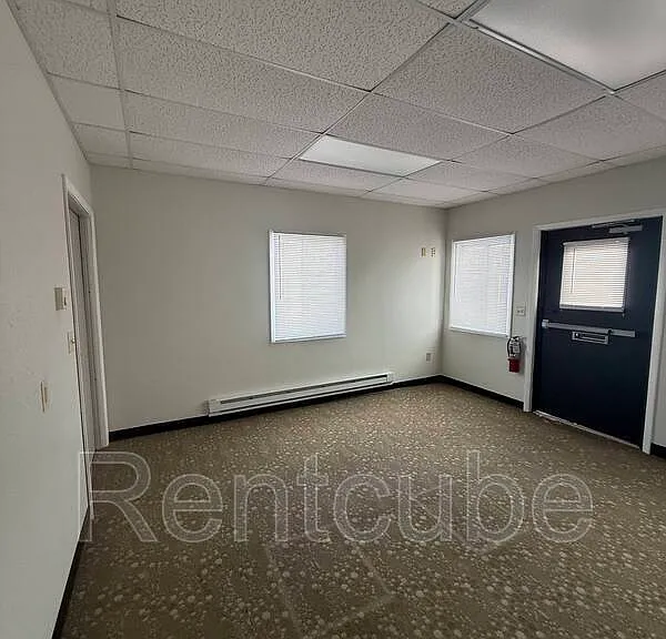 1820 Radford Rd #1 — Photo 1