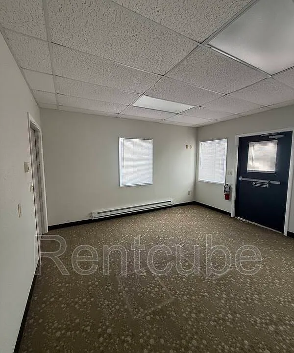 1820 Radford Rd #1