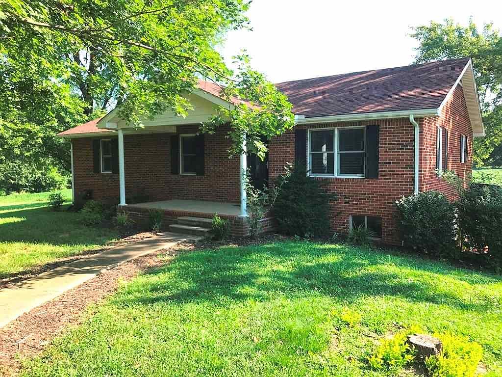 3010 Old Railroad Ln, Guthrie, KY 42234 Zillow