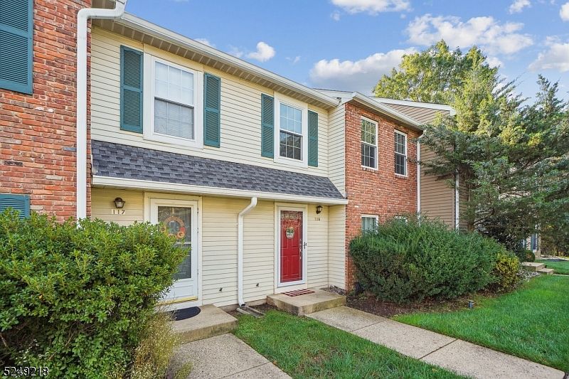 116 Selby Ct, Somerset, NJ 08873 | Zillow