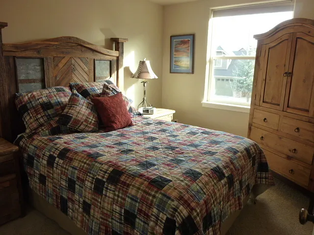 20912 Sage Creek Dr — Photo 10