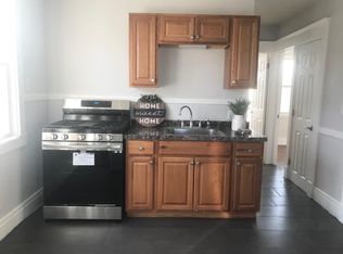 21 Salem St, Buffalo, NY 14220