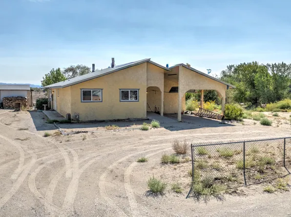 1698 Moody Ln, Fallon, NV 89406