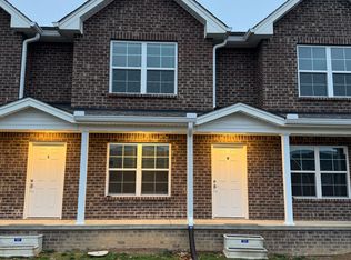 909 Freeman St, Lafayette, TN 37083