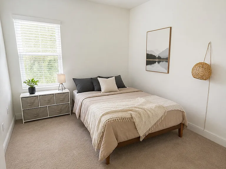 3918 Cottage Hill Ave — Photo 14