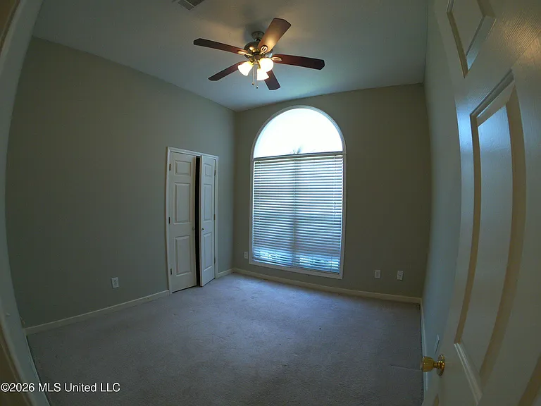 124 Hunters Row — Photo 41