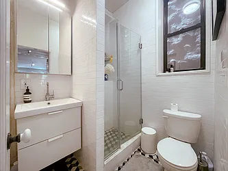 Rented by The Downtown LLC