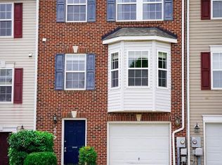 179 Dunlap Dr, Charles Town, WV 25414