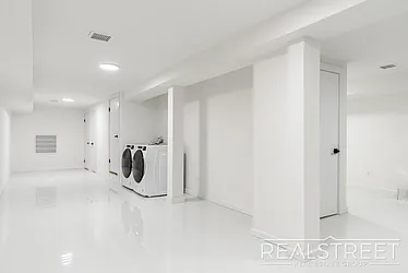 Rented by Real Street Inc