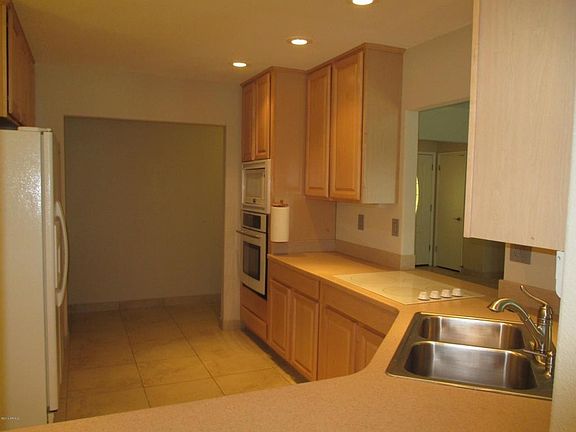 5th image of 12907 W Shadow Hills Dr
