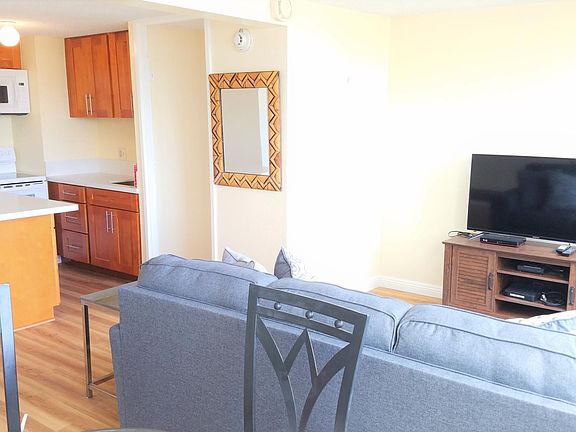 5th image of 445 Seaside Ave APT 2321
