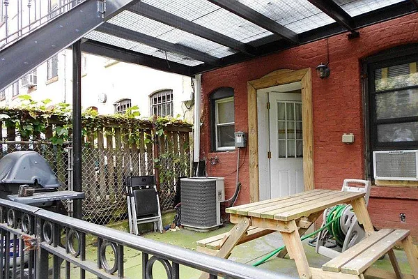 Rented by Corcoran | media 36