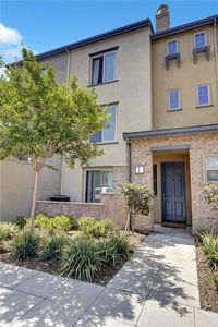 12426 Canal Dr UNIT 2, Rancho Cucamonga, CA, 91739