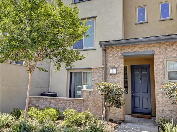 12426 Canal Dr Unit 2, Rancho Cucamonga, CA 91739