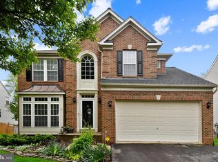 20945 Lohengrin Ct, Ashburn, VA 20147