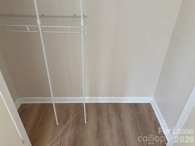 9419 Oren Thompson Rd — Photo 24