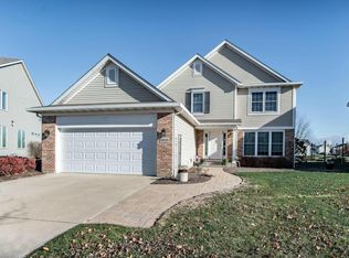 6625 108th Ave, Kenosha, WI 53142