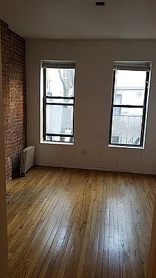 2nd image of 412 E 73rd St #5C