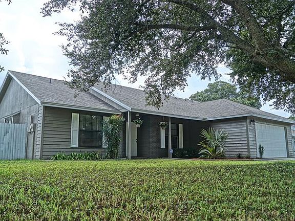 2nd image of 7614 Gramercy Dr