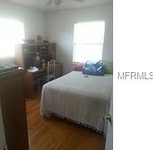 5th image of 5300 35th Way N