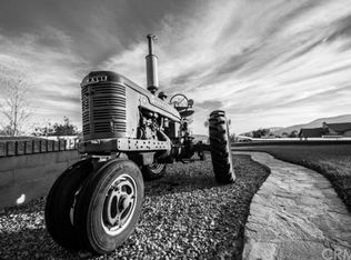 17885 Rimhurst Ct, San Bernardino, CA 92407