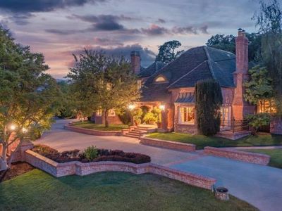 12359 Farr Ranch Rd, Saratoga, CA, 95070