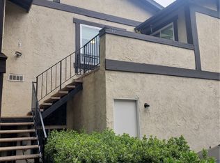 9800 Vesper Ave UNIT 37, Panorama City, CA 91402