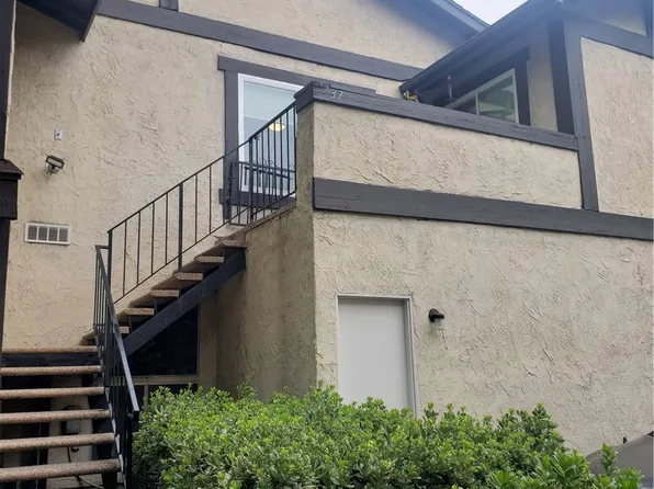 9800 Vesper Ave Unit 37, Panorama City, CA 91402