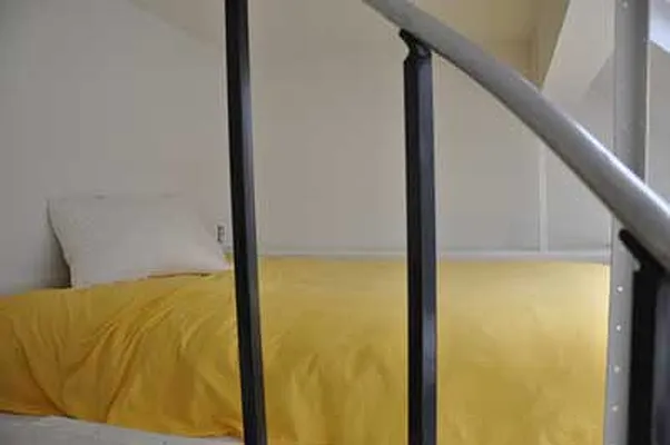 Rented by Buchbinder & Warren | media 15