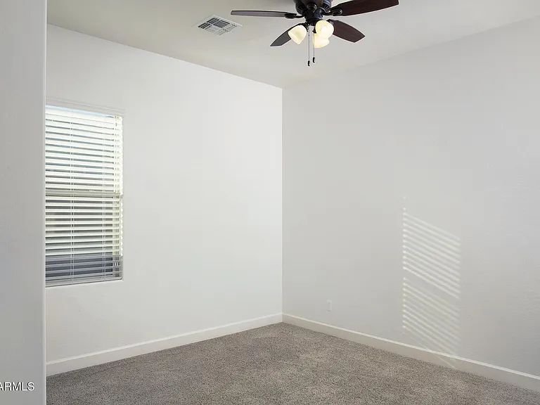 10924 N 136th Pl — Photo 22
