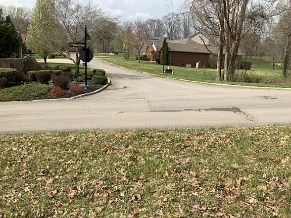 4th image of 307 White Tail Run