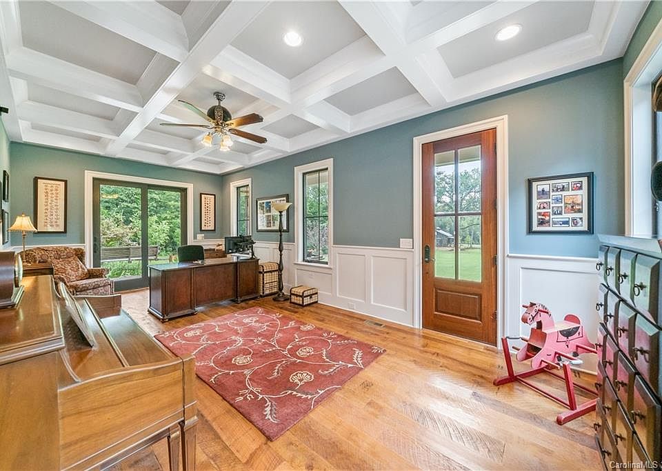 15425 McAuley Rd, Huntersville, NC 28078 Zillow