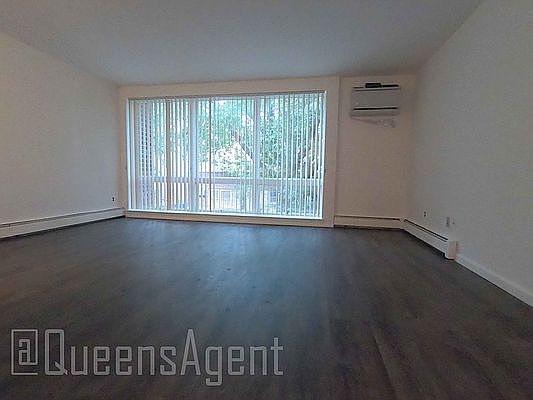 1st image of 75-35 113th St #2B