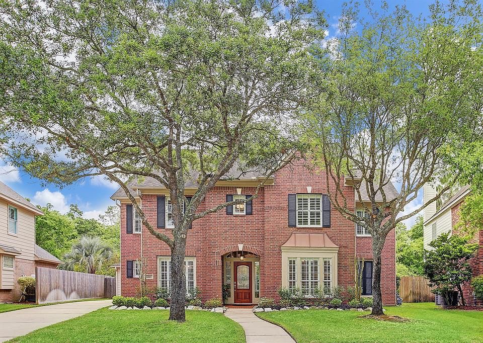 1st image of 22023 Sage Mountain Ln