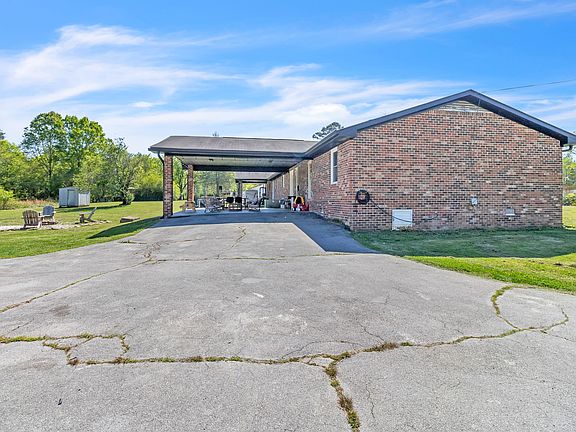 5th image of 3025 Trewhitt Rd SE