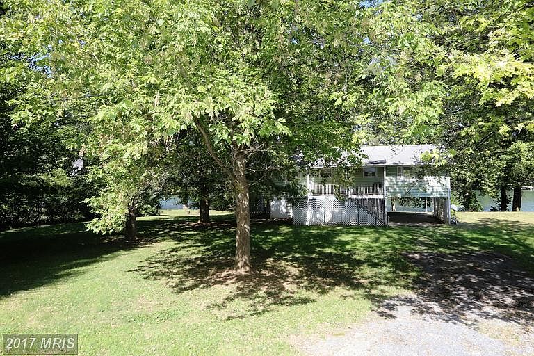 1st image of 245 Avalon Dr