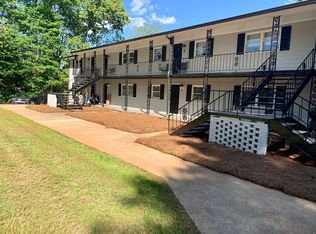 Normal Heights Apartments, Athens, GA 30606