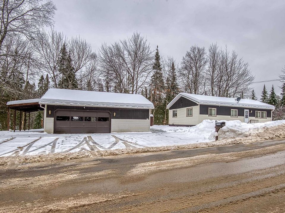 26 Blake Road, Dummer, NH 03588 MLS 4981618 Zillow