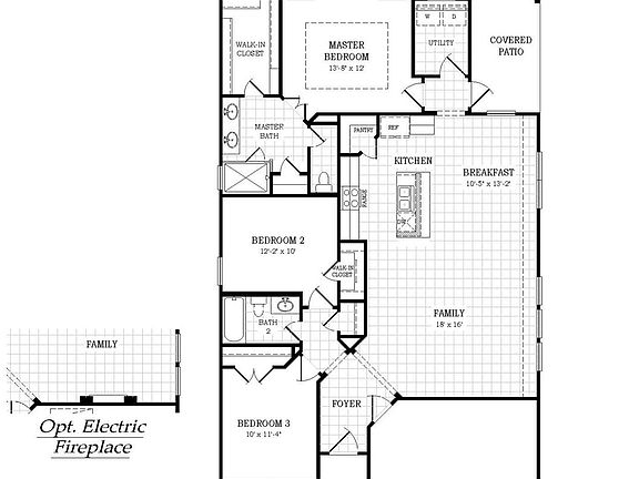 3rd image of this home