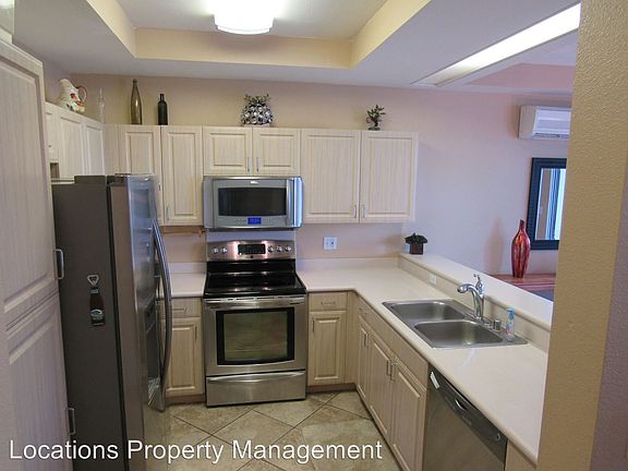 4th image of 92-1461 Aliinui Dr APT H