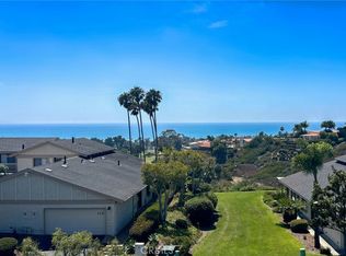 127 Avenida Adobe, San Clemente, CA 92672