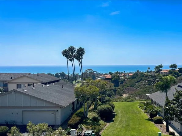 127 Avenida Adobe, San Clemente, CA 92672