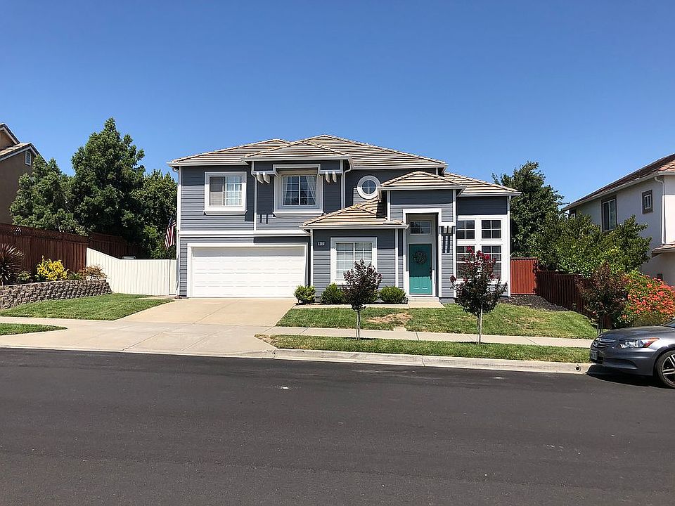 1st image of 902 Morello Hills Dr